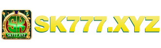 sk777 Logo